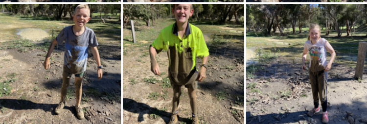 /uploaded_files/media/gallery/1630908108Commando Course 2.jpeg